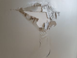 5 Signs You Need Professional Drywall Repair | Drywall Repair South Gate CA