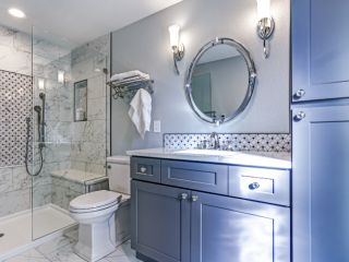 Affordable Bathroom Remodeling Ideas | South Gate CA