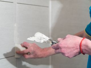 Tile Installation Services | South Gate CA