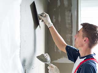 Drywall Repair Pros Near South Gate CA