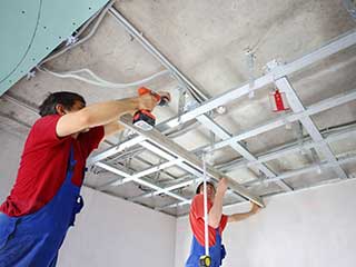 Drywall Ceiling Repair Services | South Gate CA